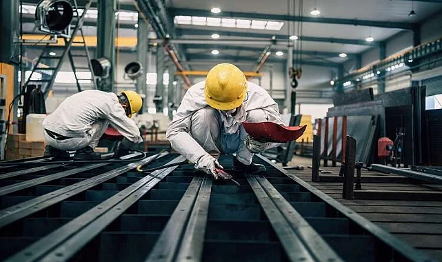 Çorum Fabrika Taşıma